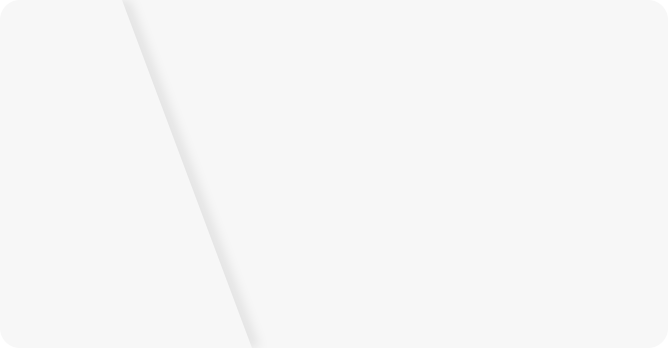 Spectromètre haute sensibilité NIR