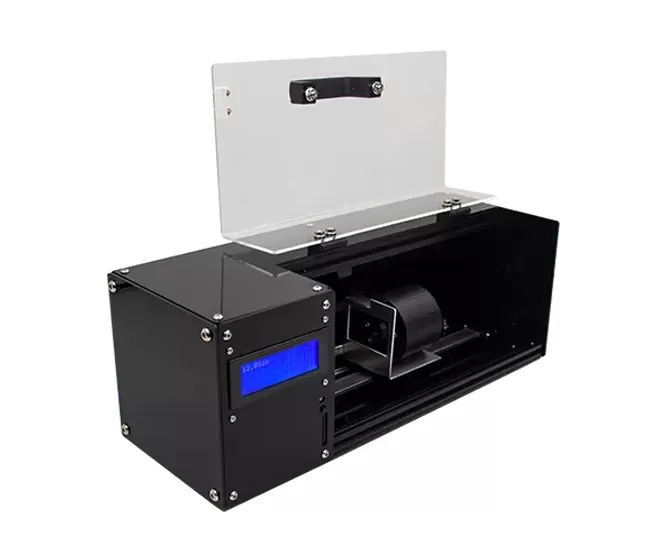 Applications de l'expérience de rayonnement émulé SEM-5704