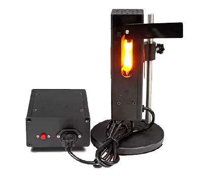 Source lumineuse de lampe de sodium à basse pression