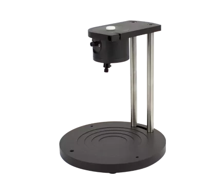 Intégration de la scène de la sphère