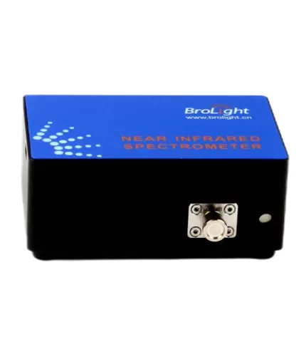 BIM-6809 Série