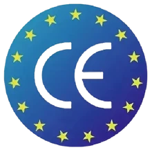 CE