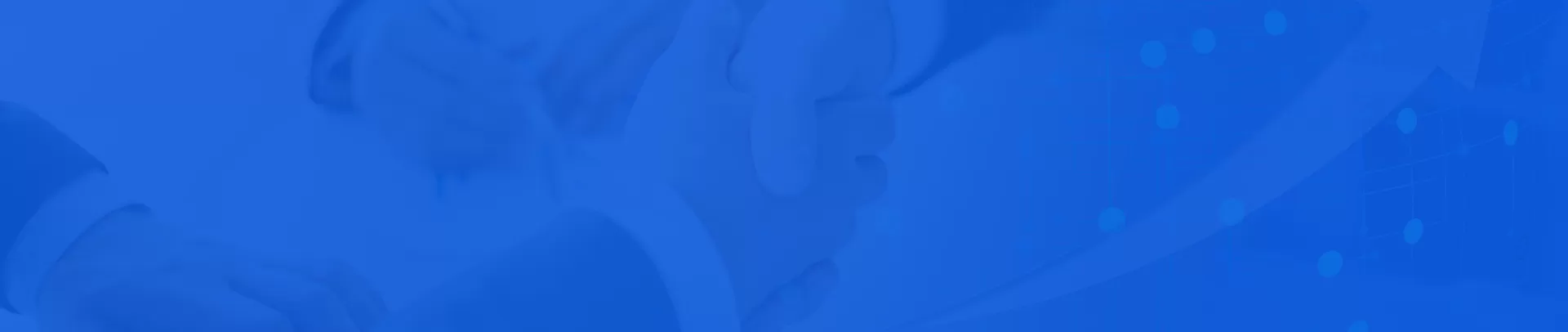 Obtenez vos solutions photoniques et laboratoire aujourd'hui