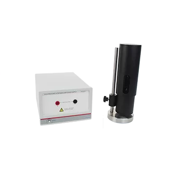 Autres sources de lumière