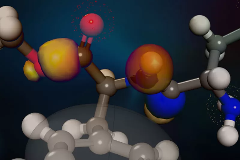 Science des matériaux