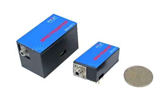 Nouvelles de la société