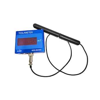 Fournitures de laboratoire