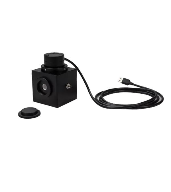 optical power meter china
 