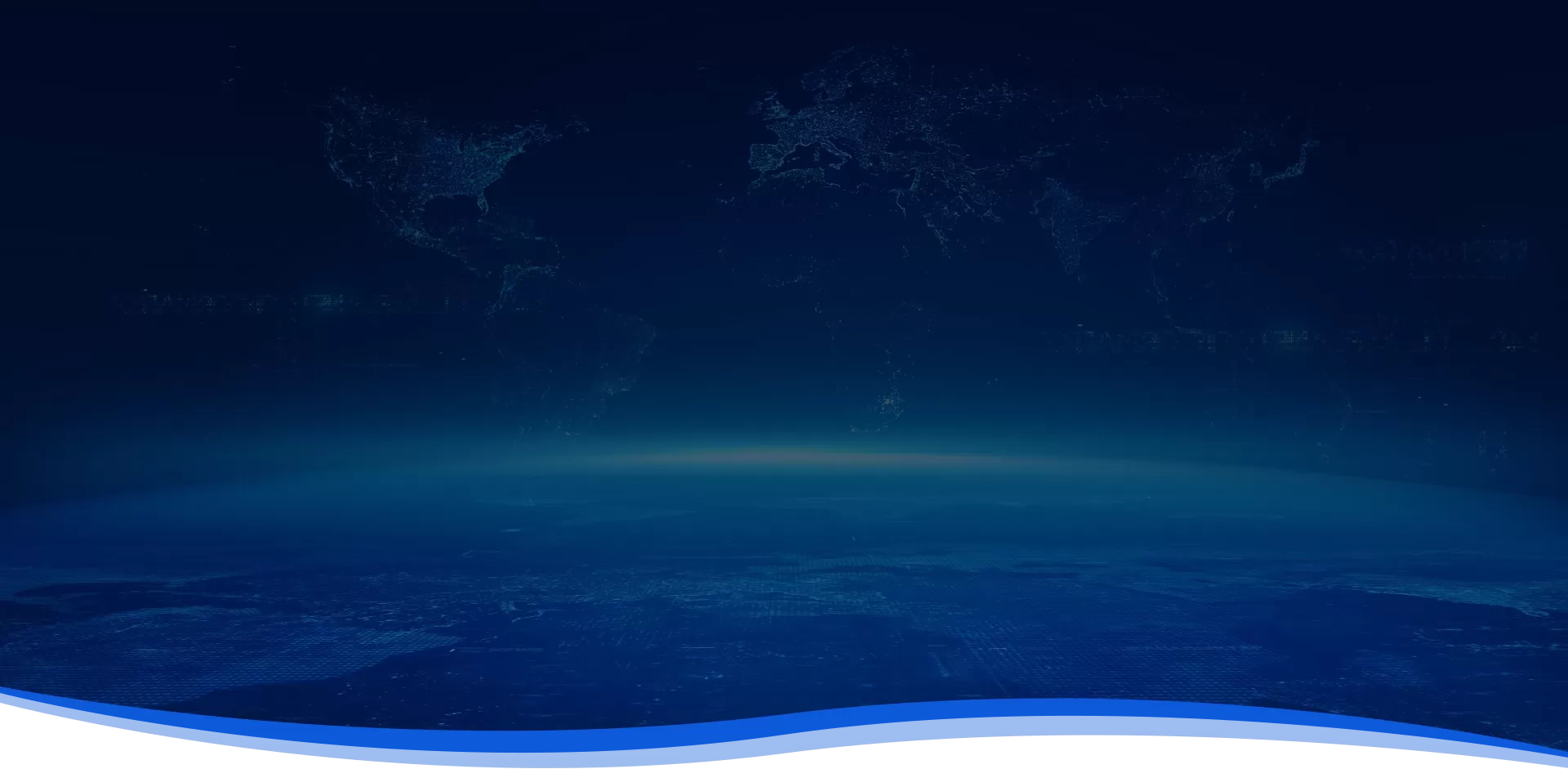 Compteur de puissance optique