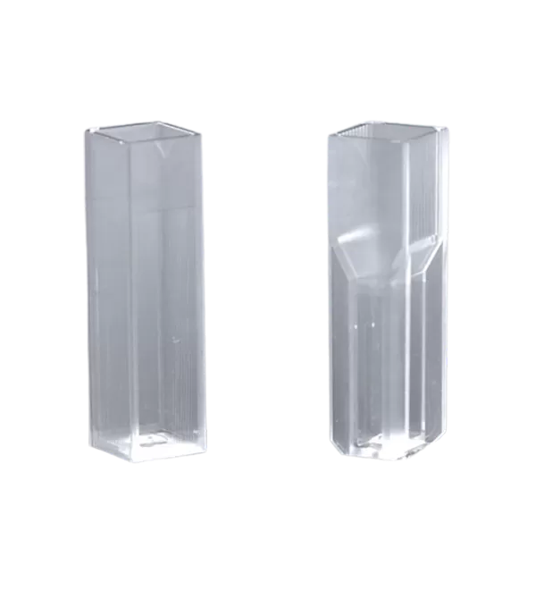 sim-6301-q-quartz-cuvette