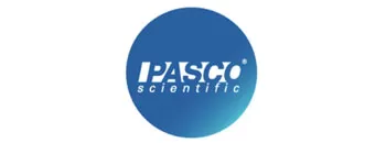 Pasco scientific