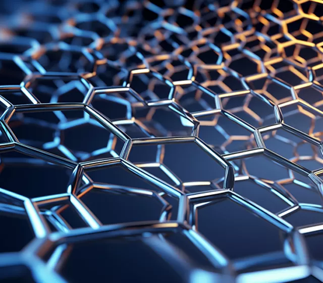 Science des matériaux