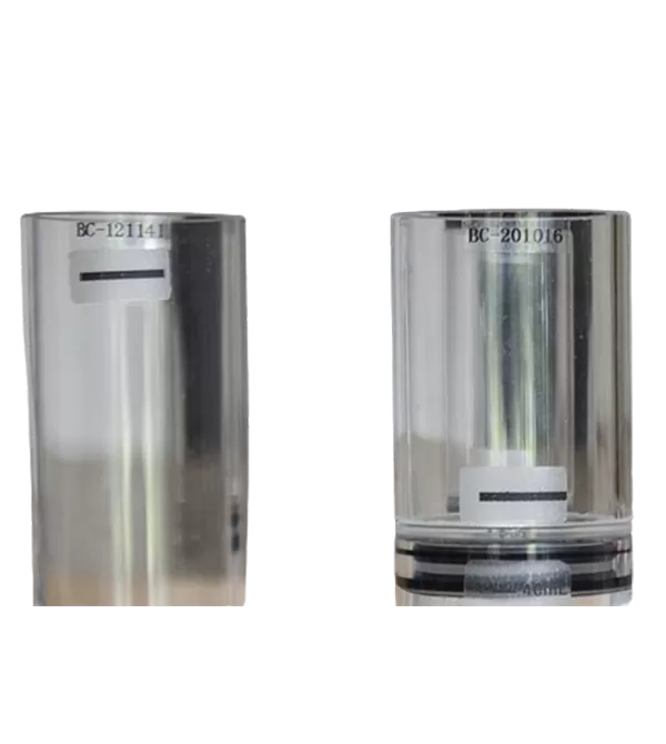 physics lab apparatus
