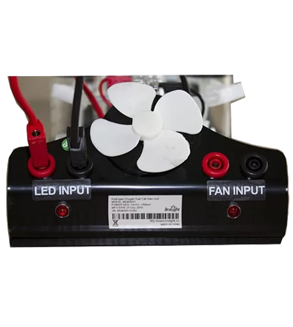 physics lab apparatus
