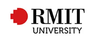 RMIT University