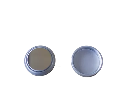 Réflectance miroir Standard