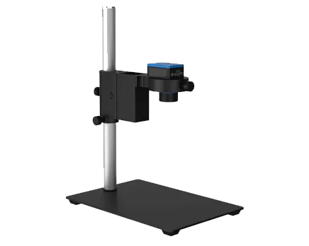 Système de mesure du rayonnement infrarouge