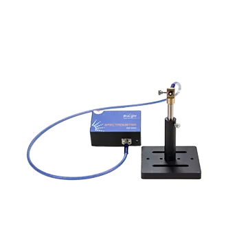 Kits de spectroscopie