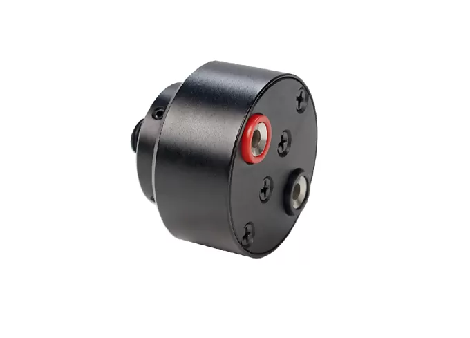 Les applications de la source de lumière LED