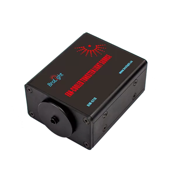 tungsten light source china suppliers