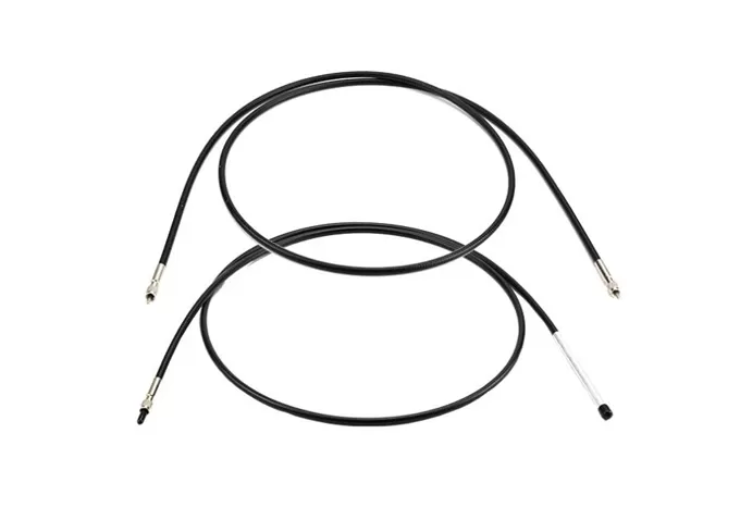 Qu'est-ce qu'une fibre?