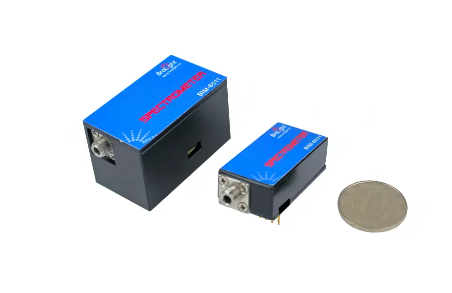 what-is-a-spectrometer.png what-is-a-spectrometer.png